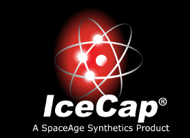 IceCap Pro